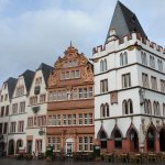 Trier